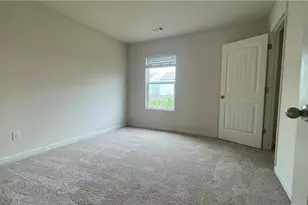 656 Quail Pass, Dawsonville, GA 30534 - Photo 31