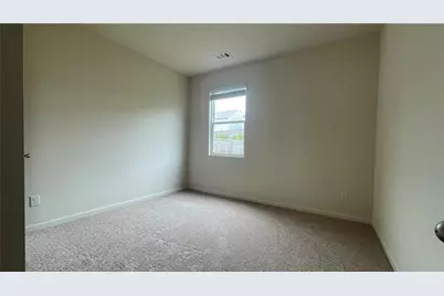 656 Quail Pass, Dawsonville, GA 30534 - Photo 13