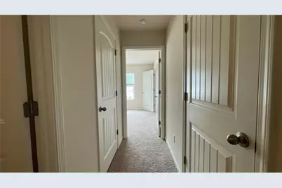 656 Quail Pass, Dawsonville, GA 30534 - Photo 35