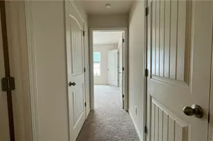 656 Quail Pass, Dawsonville, GA 30534 - Photo 35