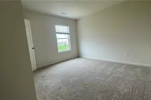656 Quail Pass, Dawsonville, GA 30534 - Photo 33
