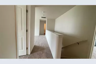 656 Quail Pass, Dawsonville, GA 30534 - Photo 29