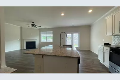 656 Quail Pass, Dawsonville, GA 30534 - Photo 7