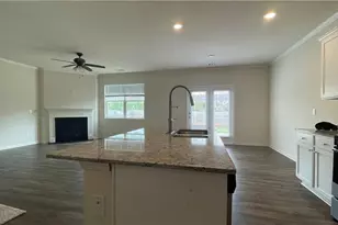 656 Quail Pass, Dawsonville, GA 30534 - Photo 7