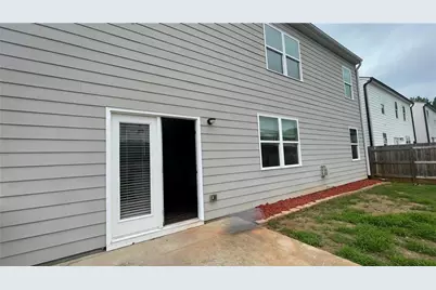656 Quail Pass, Dawsonville, GA 30534 - Photo 21