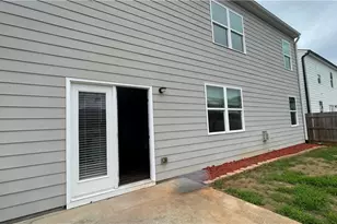 656 Quail Pass, Dawsonville, GA 30534 - Photo 21