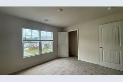 656 Quail Pass, Dawsonville, GA 30534 - Photo 37