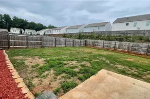 656 Quail Pass, Dawsonville, GA 30534 - Photo 19