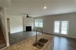 656 Quail Pass, Dawsonville, GA 30534 - Photo 9