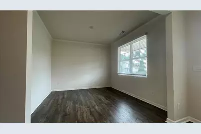 656 Quail Pass, Dawsonville, GA 30534 - Photo 11