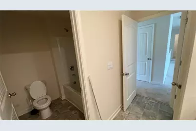 656 Quail Pass, Dawsonville, GA 30534 - Photo 39
