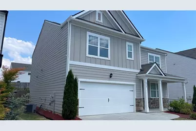 656 Quail Pass, Dawsonville, GA 30534 - Photo 3