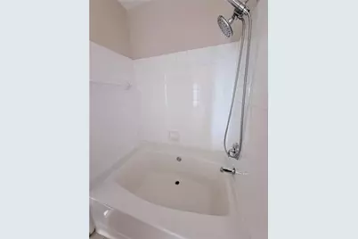 3040 Peachtree Road NW #1911, Atlanta, GA 30305 - Photo 37