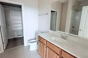 3040 Peachtree Rd NW, Atlanta, GA 30305 - Photo 39