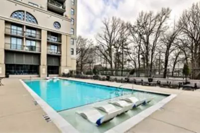 3040 Peachtree Road NW #1911, Atlanta, GA 30305 - Photo 7