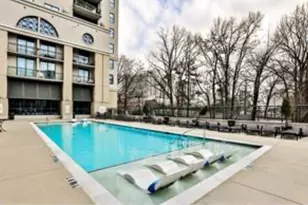 3040 Peachtree Rd NW, Atlanta, GA 30305 - Photo 7
