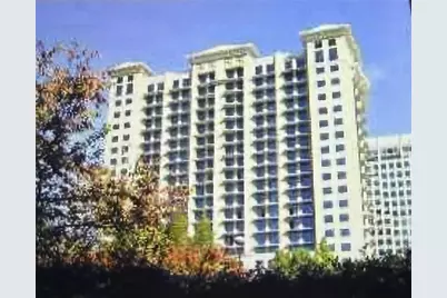 3040 Peachtree Road NW #1911, Atlanta, GA 30305 - Photo 1