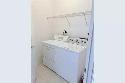 3040 Peachtree Road NW #1911, Atlanta, GA 30305 - Photo 31