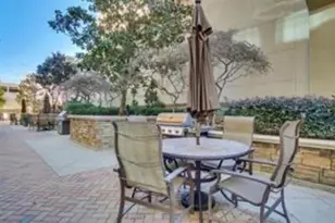 3040 Peachtree Rd NW, Atlanta, GA 30305 - Photo 9
