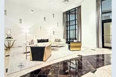 3040 Peachtree Road NW #1911, Atlanta, GA 30305 - Photo 3