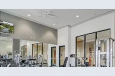 3040 Peachtree Road NW #1911, Atlanta, GA 30305 - Photo 13