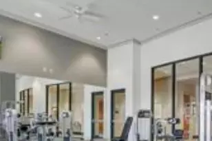 3040 Peachtree Rd NW, Atlanta, GA 30305 - Photo 13