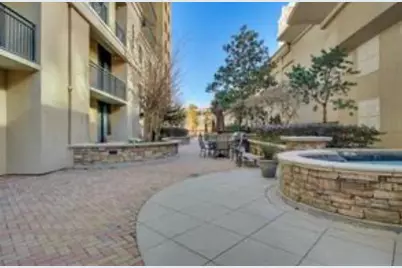 3040 Peachtree Road NW #1911, Atlanta, GA 30305 - Photo 11