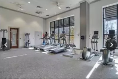 3040 Peachtree Road NW #1911, Atlanta, GA 30305 - Photo 15