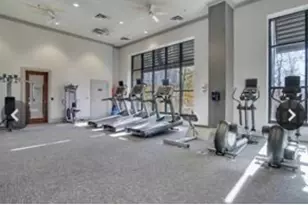 3040 Peachtree Rd NW, Atlanta, GA 30305 - Photo 15
