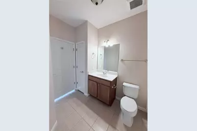 3040 Peachtree Road NW #1911, Atlanta, GA 30305 - Photo 33