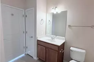 3040 Peachtree Rd NW, Atlanta, GA 30305 - Photo 33