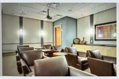 3040 Peachtree Road NW #1911, Atlanta, GA 30305 - Photo 5