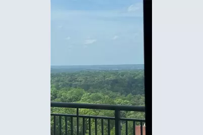 3040 Peachtree Road NW #1911, Atlanta, GA 30305 - Photo 27