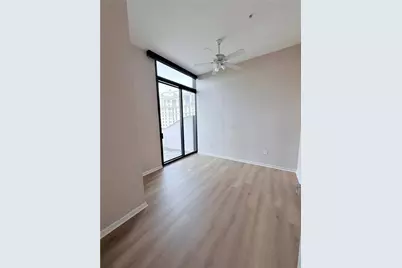 3040 Peachtree Road NW #1911, Atlanta, GA 30305 - Photo 35
