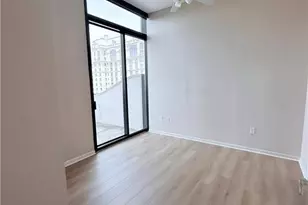 3040 Peachtree Rd NW, Atlanta, GA 30305 - Photo 35