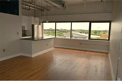 120 Ralph McGill Boulevard NE #809, Atlanta, GA 30308 - Photo 3