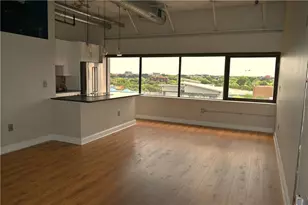 120 Ralph McGill Blvd NE, Atlanta, GA 30308 - Photo 3