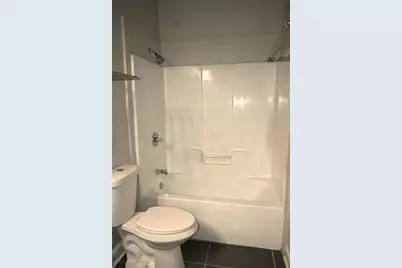 120 Ralph McGill Boulevard NE #809, Atlanta, GA 30308 - Photo 15