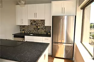 120 Ralph McGill Blvd NE, Atlanta, GA 30308 - Photo 9