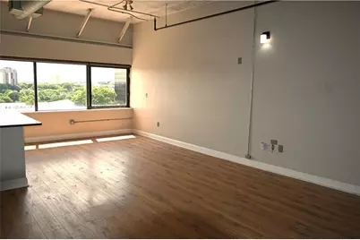 120 Ralph McGill Boulevard NE #809, Atlanta, GA 30308 - Photo 11