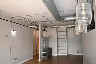 120 Ralph McGill Boulevard NE #809, Atlanta, GA 30308 - Photo 5