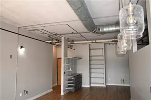 120 Ralph McGill Blvd NE, Atlanta, GA 30308 - Photo 5