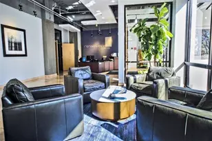 120 Ralph McGill Blvd NE, Atlanta, GA 30308 - Photo 21