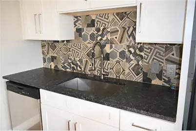 120 Ralph McGill Boulevard NE #809, Atlanta, GA 30308 - Photo 7