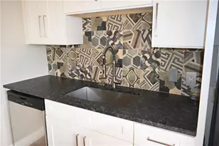 120 Ralph McGill Blvd NE, Atlanta, GA 30308 - Photo 7