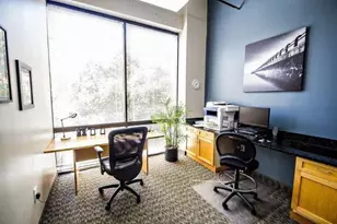 120 Ralph McGill Blvd NE, Atlanta, GA 30308 - Photo 25