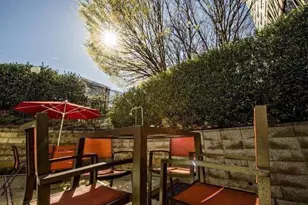 120 Ralph McGill Blvd NE, Atlanta, GA 30308 - Photo 27