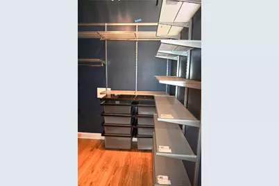 120 Ralph McGill Boulevard NE #809, Atlanta, GA 30308 - Photo 13