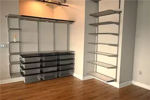 120 Ralph McGill Blvd NE, Atlanta, GA 30308 - Photo 17