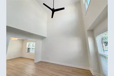 2845 Factor Walk Boulevard, Suwanee, GA 30024 - Photo 5